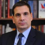 Miloš Jovanović izabran za predsednika Odbora Skupštine Srbije za odbranu i unutrašnje poslove 12