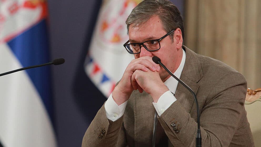 “Znam ko finansira Vučića, izgubiće Beograd”: Šta su regionalni mediji izvukli iz gostovanja Žarka Koraća na zagrebačkom N1? 1