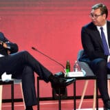 “Plenković je neka vrsta evropskog Aleksandra Vučića, njemu je najgore” 1