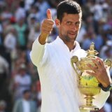 Novak Đoković