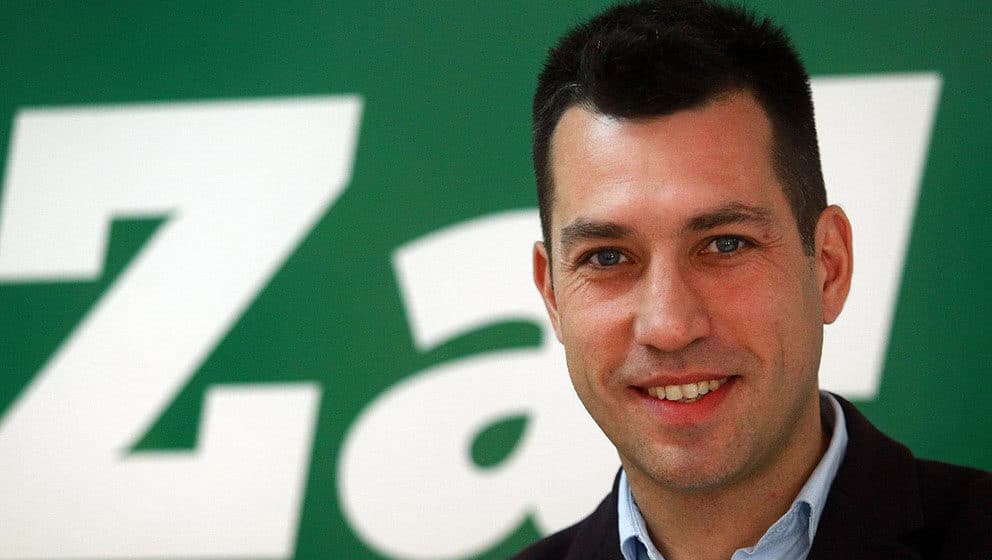 Delegacija pokreta Ne davimo Beograd u poseti Londonu i Bristolu 1