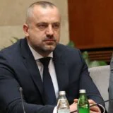"Radoičić bi morao da odgovara za ubistvo i terorizam, osim ako priznajemo Kosovo": Pravni stručnjaci za Danas 10