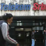 „Arena“ u minusu 40,5 miliona evra, Telekom mora da nadoknadi 5
