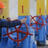 Bugarska ugovorila kupovinu gasa od Azerbejdžana 7