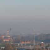 Sekretarka Vilotijević: Pokrenuto petodnevno merenje kvaliteta vazduha u Mladenovcu 5