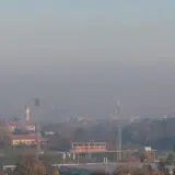 Sekretarka Vilotijević: Pokrenuto petodnevno merenje kvaliteta vazduha u Mladenovcu 2