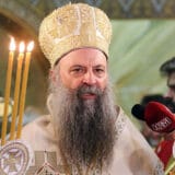 Portal blizak Vaseljenskoj patrijaršiji: Patrijarha Srbije će koštati rušenje kanona i poretka Crkve 3