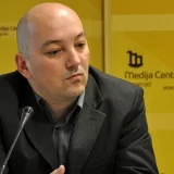 "Nismo neutralni, srpskim vlastima je najbliži Brisel": Profesor FPN o spoljno-političkom opredeljenju Srbije 1