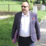 Vladimiru Đukanoviću 90.000 mesečno od Gamzigradske Banje 8