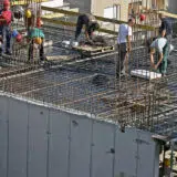 Beogradski vodovod i kanalizacija: Veliki problem prave gradilišta koja ne paze na svoj materijal 2