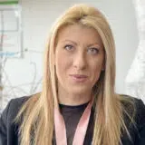 Jelena Zorić o njenom potpisu na dve izborne liste: Čak i da se tata moj kandiduje, kao novinar ne bih mu potpisala listu 13