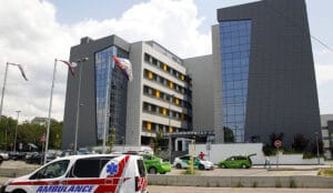 Kakva je situacija sa citostaticima u Srbiji: U kojim gradovima je potrebno čekanje i da li negde nedostaju 2 Kakva je situacija sa citostaticima u Srbiji: U kojim gradovima je potrebno čekanje i da li negde nedostaju 2