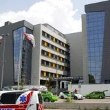 UKC Niš: Svih devetoro povređenih u sudaru, među kojima i dve pripadnice ekipe Hitne pomoći, u stabilnom su stanju 7