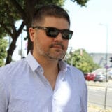 Ispovest konopljara: Kako je zbog Predraga Koluvije uništen biznis konoplje u Srbiji? 2