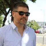 Ispovest konopljara: Kako je zbog Predraga Koluvije uništen biznis konoplje u Srbiji? 2