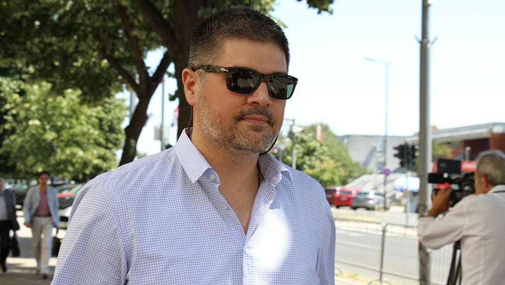 Ispovest konopljara: Kako je zbog Predraga Koluvije uništen biznis konoplje u Srbiji? 1