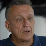 Da li su deca koja su primila povučenu BSŽ vakcinu bezbedna? 3