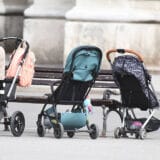 Demografska kuga je opasnija od korone i rata, nestaćemo sami od sebe 14