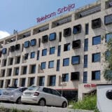 Da li je Telekom Srbija "tempirana bomba" 3