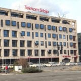 Zabrinutost evroparlamentaraca zbog uticaja Telekoma na medijsko tržište u Srbiji 10