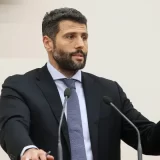 Šapića sramota koliko Beograđana zaista plaća javni prevoz, najavio "dovođenje u red" od septembra 1