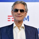 Janik Siner i Andrea Bočeli objavljuju zajednički singl 4