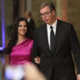 Vlast nemaju, ali pažnju izazivaju: Položaj prve dame - šta kaže zakon, a kako je u realnosti? 2