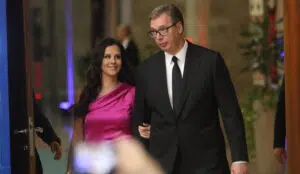 Hoće li studenti imati kandidata za predsedničke izbore? 18