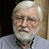 Da li je "druga Srbija umrla" kao što tvrdi Bora Ćosić? 8