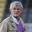 Bora Milutinović