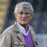 Bora Milutinović: Šteta što nema više igrača kao Modrić 1