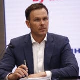 Mali odgovorio na pisanje hrvatskih medija: Srbija može Hrvatskoj da deli lekcije o upravljanju javnim dugom 12