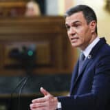 Šta poseta premijera Španije znači za Srbiju? 13