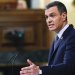 Supruzi španskog premijera oduzet pasoš i određeno suđenje zbog optužbi za korupciju 2
