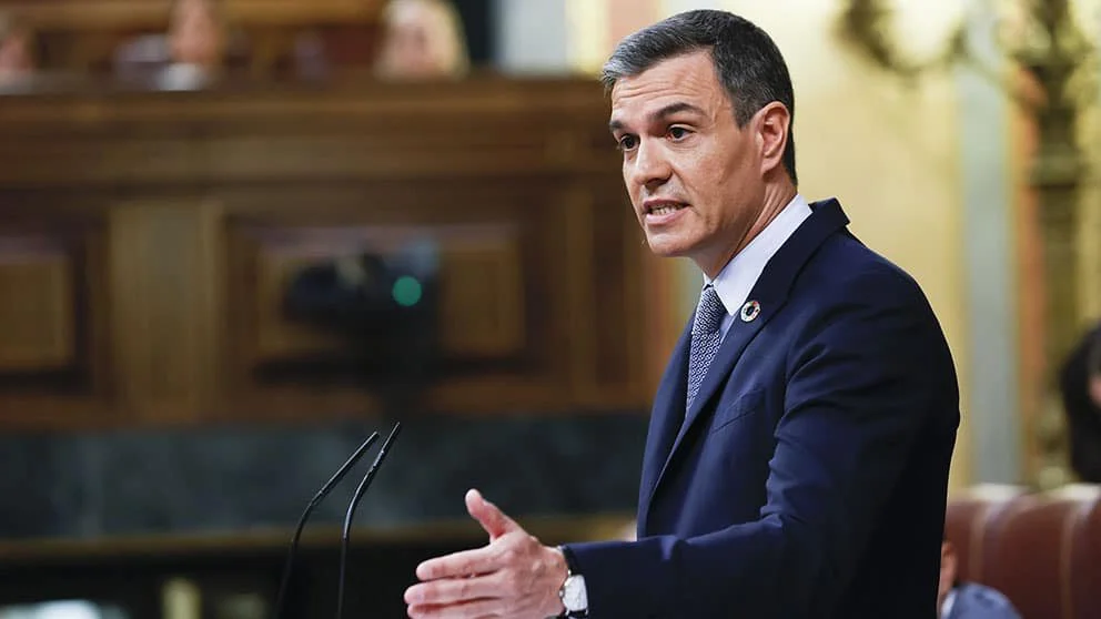 "Dvostruki standardi": Španija kritikuje EU zbog Izraela 1