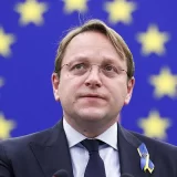 Varhelji: Vratila se volja za proširenje EU, Srbija pravi "male korake" 13