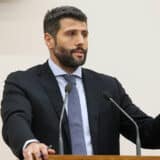 Aleksandar Šapić: Više se bojim za struju nego za gas 1