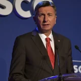 Pahor dolazi na Sinjsku alku, biće prvi šef druge zemlje koji će doći da pogleda tu manifestaciju 14
