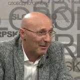 Šeholi: Srbija i Kosovo nisu igrali nikakvu ulogu u formulaciji predloga 6