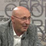 Šeholi za Danas: Situacija na severu jako napeta, prema informacijama sa terena ima i ranjenih 10