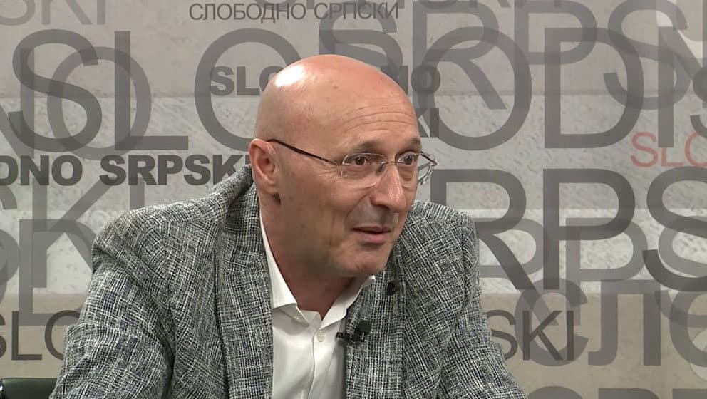 Šeholi za Danas: Situacija na severu jako napeta, prema informacijama sa terena ima i ranjenih 1