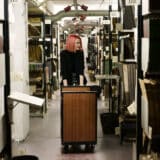 Moral mladih u Nišu: Devojački svet stoji na moralnoj visini 4