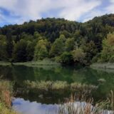 Gde sve možete da letujete u Srbiji na sat vremena vožnje od svog grada: Devet destinacija koje preporučujemo 3