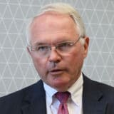 (VIDEO) "Situacija sa Ukrajinom potpuno drugačija od one sa Kosovom": Američki ambasador odgovarao na pitanja tviteraša 12