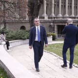 Orlić: Ne kajem se zbog izjave, neka opozicija nauči da živi u realnosti 6