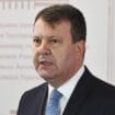 Igor Mirović više neće biti na čelu Vlade Vojvodine: "Radiću neke druge poslove" 9