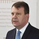 Exit odgovorio na optužbe Igora Mirovića: Licemerno da o kulturi govori neko ko je direktno odgovoran za urušavanje budžeta kulturi 1