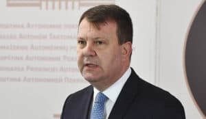 Igor Mirović više neće biti na čelu Vlade Vojvodine: „Radiću neke druge poslove“