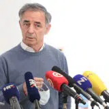 Milorad Pupovac posetio Stefana i Miloša Stojanovića 13