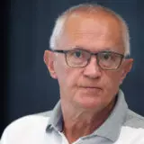 Šabić: Prodor organizovanog kriminala u policiju mogao je da se spreči i važećim zakonom 10